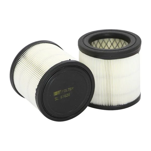 Filtru aer