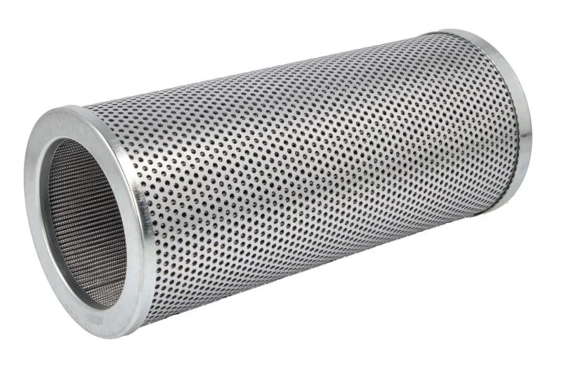 EY1067H Filtru, sistem hidraulic primar HENGST