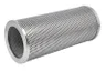 EY1067H Filtru, sistem hidraulic primar HENGST
