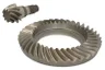 Taler -/ con pinion set
