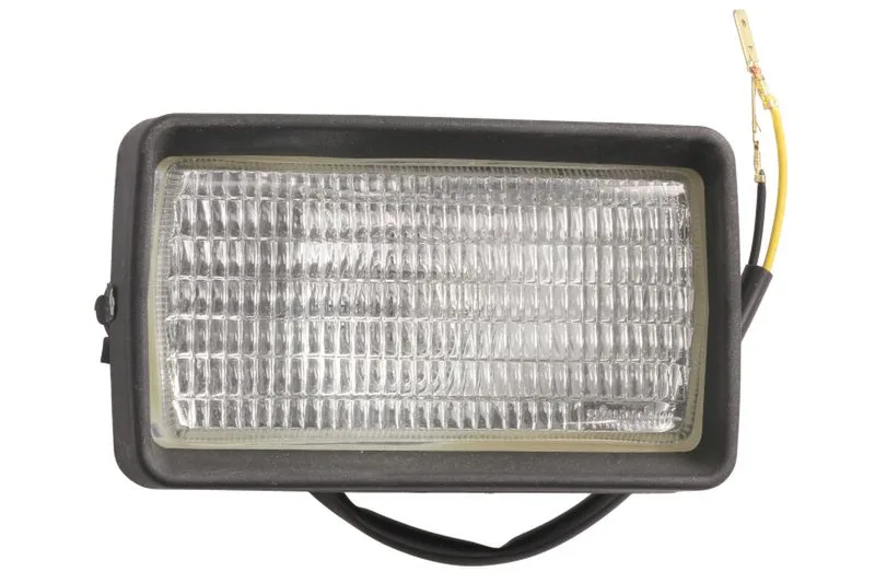 TL-AG067R Lumina de lucru TRUCKLIGHT