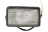TL-AG067R Lumina de lucru TRUCKLIGHT