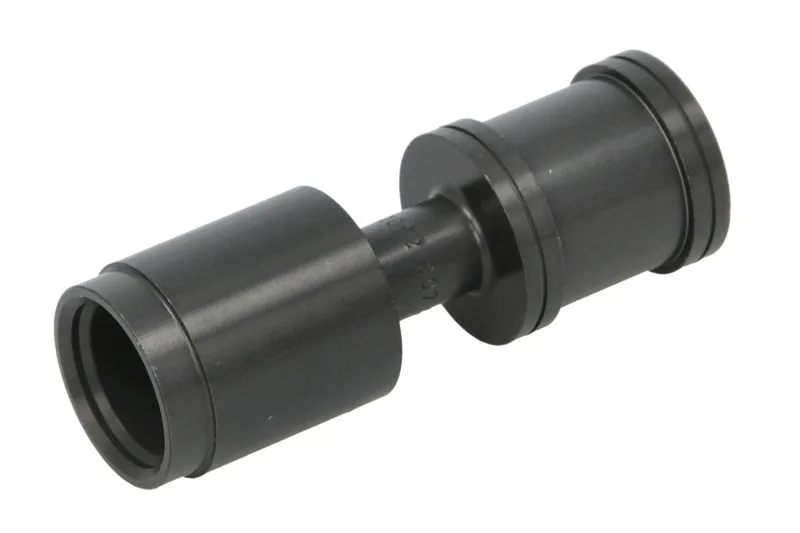 2092307038 Piston ZF