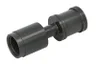 2092307038 Piston ZF