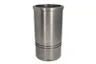 ENT060006 STD Camasa cilindru ENGITECH