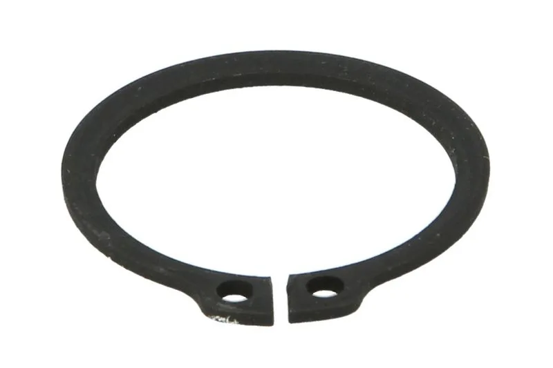 24785 Set reparatie, diferential CARRARO