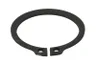 24785 Set reparatie, diferential CARRARO