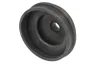EQ33125566 Manson,maneta scimbare viteze MOTIVE