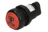 119 01 004 Comutator presiune, limitator incarcare ax PNEUTRON