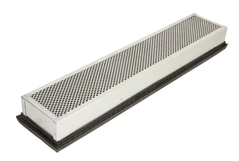 Filtru, aer habitaclu