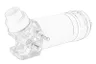2656F079 Filtru combustibil OE PERKINS