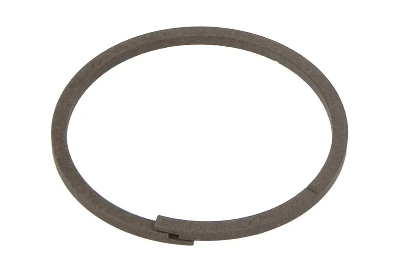 11418112 Element transmisie manuala EXCAMEC