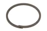 11418112 Element transmisie manuala EXCAMEC