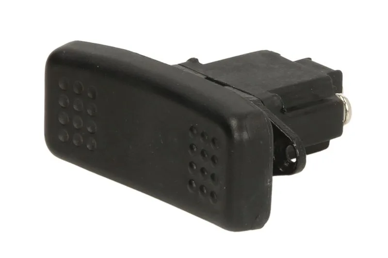 Comutator