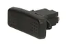 1026360COBO Comutator COBO