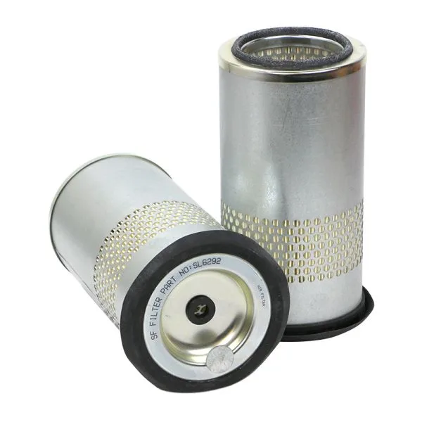 SL6292 Filtru aer SF