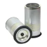 SL6292 Filtru aer SF