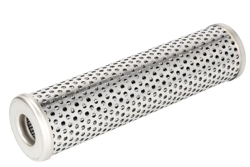 Filtru, sistem hidraulic primar