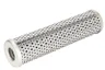 Filtru, sistem hidraulic primar