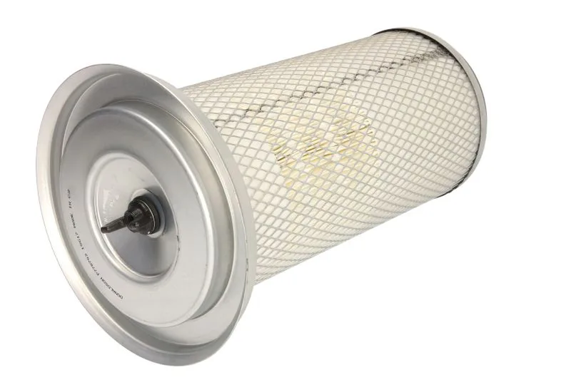 Filtru aer