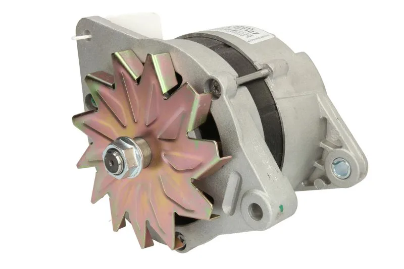 STX102107 Alternator STARDAX
