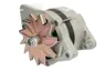 STX102107 Alternator STARDAX