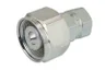 CVC08 12 GAS M Cuplaj hidraulic FASTER