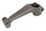 STR-80911 Set reparatie, pivot S-TR