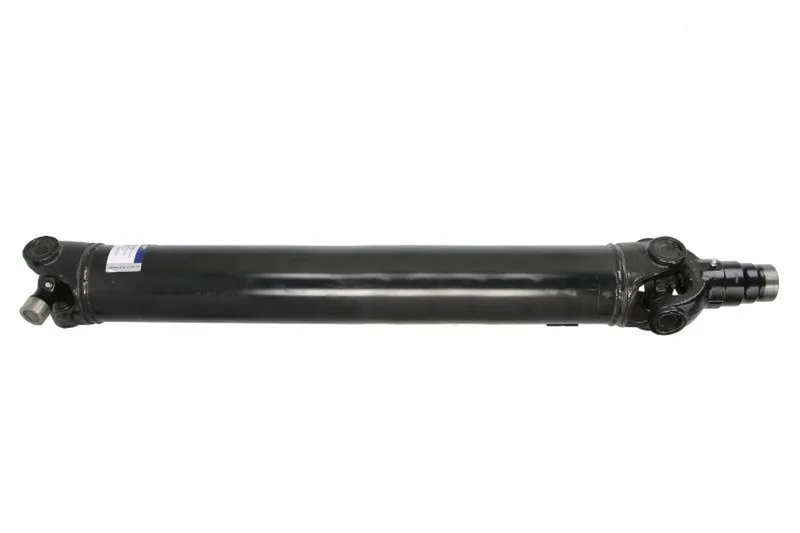 Ax cardanic