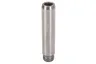 VPA2107 Ax revenire, etrier frana VAPORMATIC