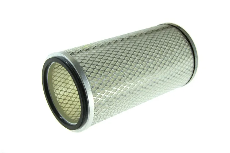 Filtru aer