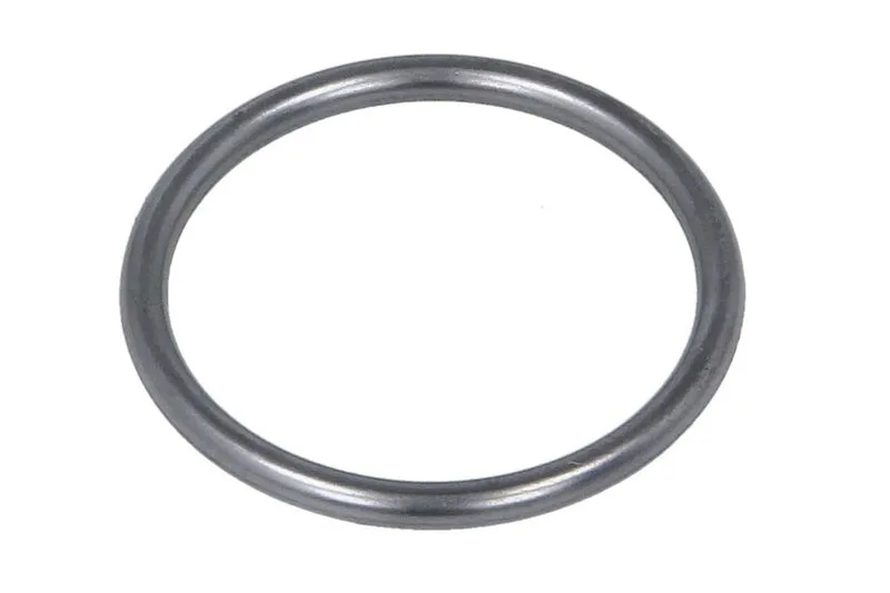 01182897 Inel etansare, injector OE DEUTZ