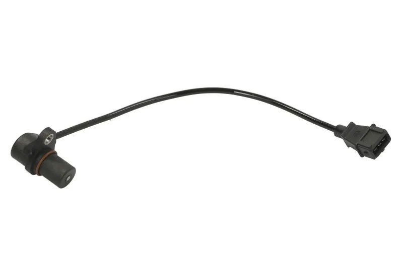 99450797 Set reparatie,sistem common-rail FPT