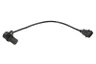 99450797 Set reparatie,sistem common-rail FPT