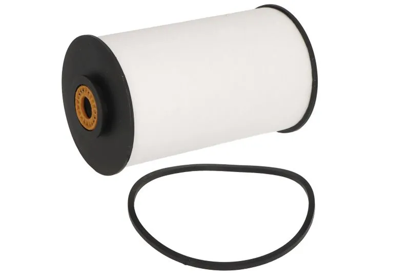 PUR-HF0185 Filtru combustibil PURRO
