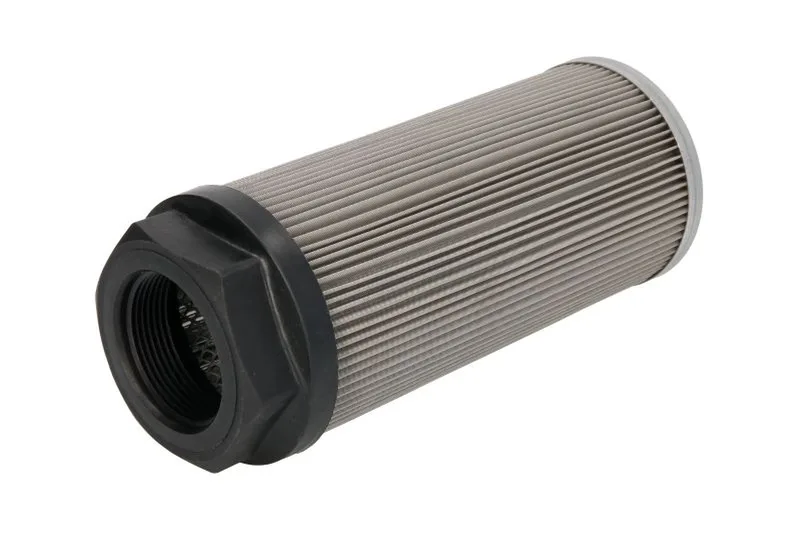 Filtru, sistem hidraulic primar