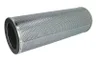 Filtru, sistem hidraulic primar