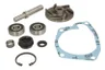 Set reparatie, pompa apa