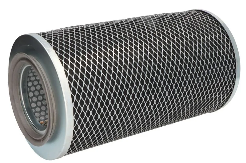 Filtru, aer habitaclu