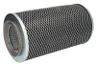 Filtru, aer habitaclu