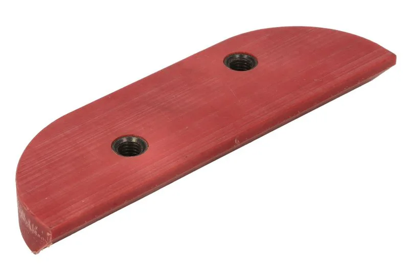 160-15208 Pad wear strip ANAC MAKINA