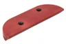 160-15208 Pad wear strip ANAC MAKINA