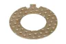 5841302002 Element transmisie manuala ZF