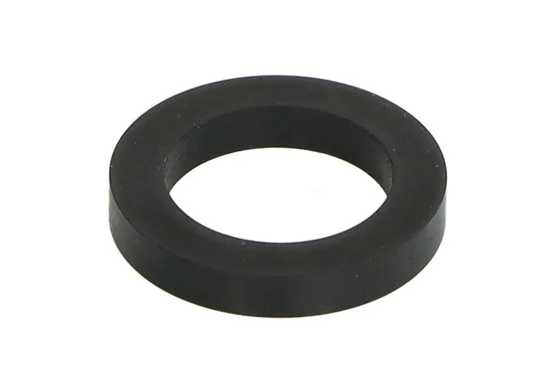146403 Set reparatie, diferential CARRARO