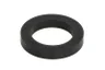 146403 Set reparatie, diferential CARRARO