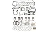 158.850 Set garnituri complet, motor ELRING