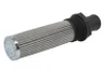 Filtru, sistem hidraulic primar