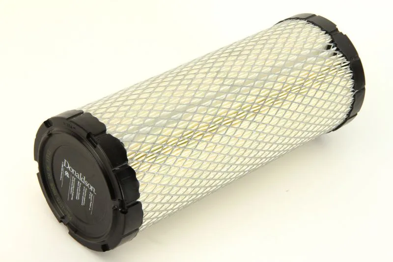 Filtru aer