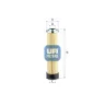 Filtru, sistem hidraulic primar