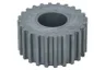 04176469 Roata dintata, arbore cotit OE DEUTZ